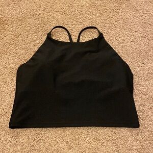 Old Navy- power soft - sports bra